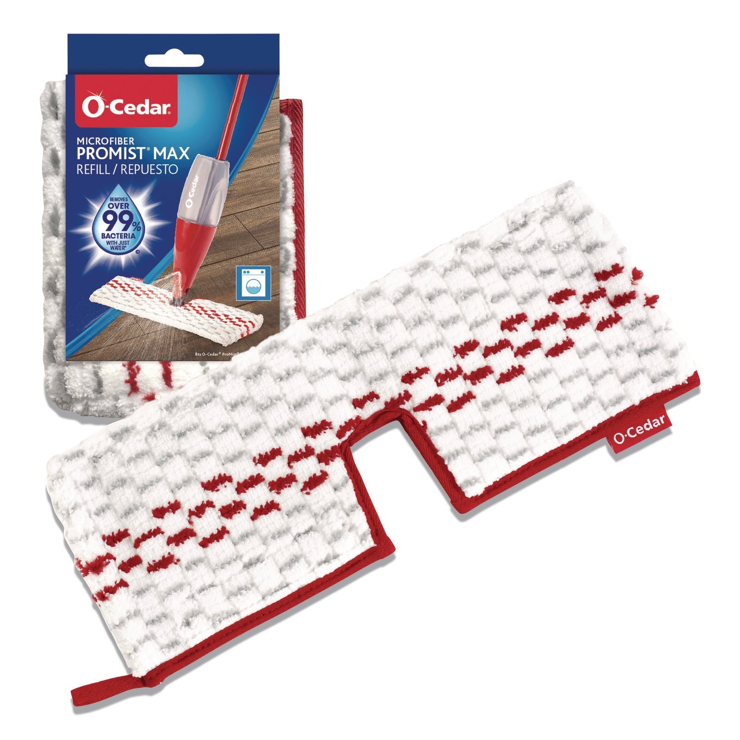 o-cedar-r-promist-max-refill-microfiber-custom-size-for-promist-mop-system-red-white-gray-4-carton-fhd173579ct_1