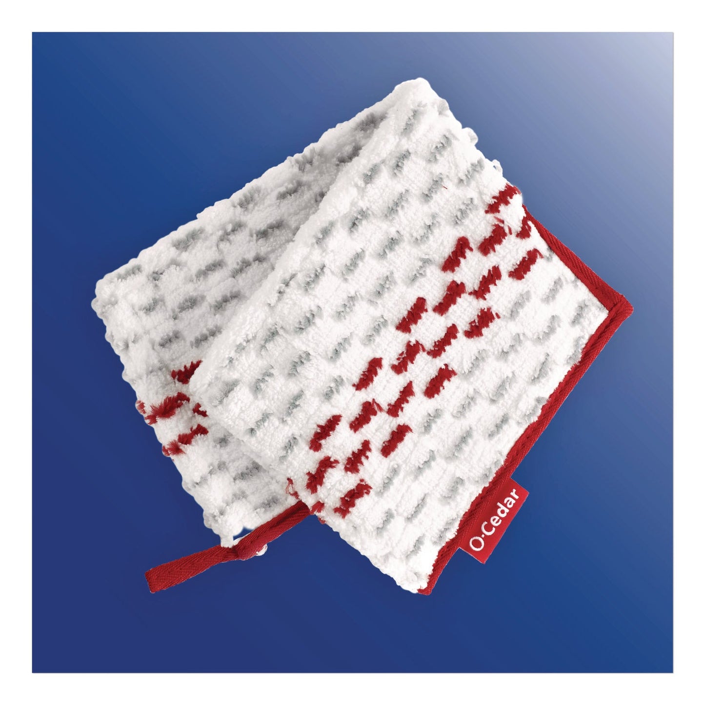 o-cedar-r-promist-max-refill-microfiber-custom-size-for-promist-mop-system-red-white-gray-4-carton-fhd173579ct_3
