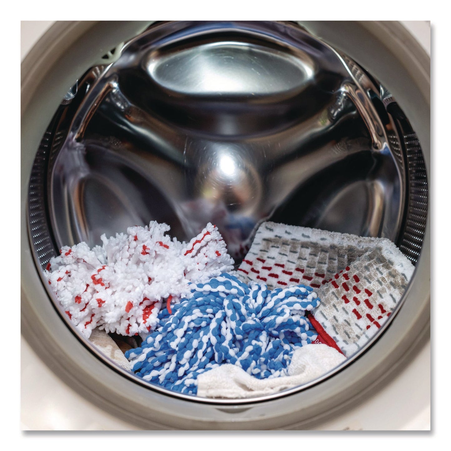 o-cedar-r-promist-max-refill-microfiber-custom-size-for-promist-mop-system-red-white-gray-4-carton-fhd173579ct_5