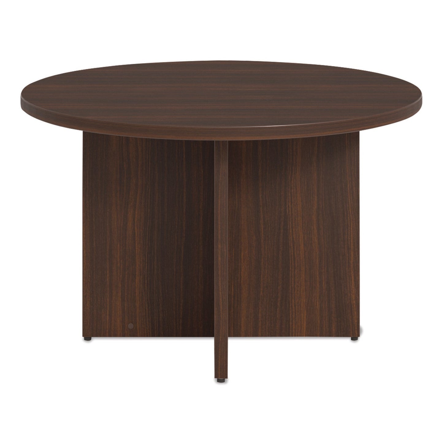 alera-r-alera-seville-round-conference-table-round-48-diameter-mahogany-alesv4848my_3