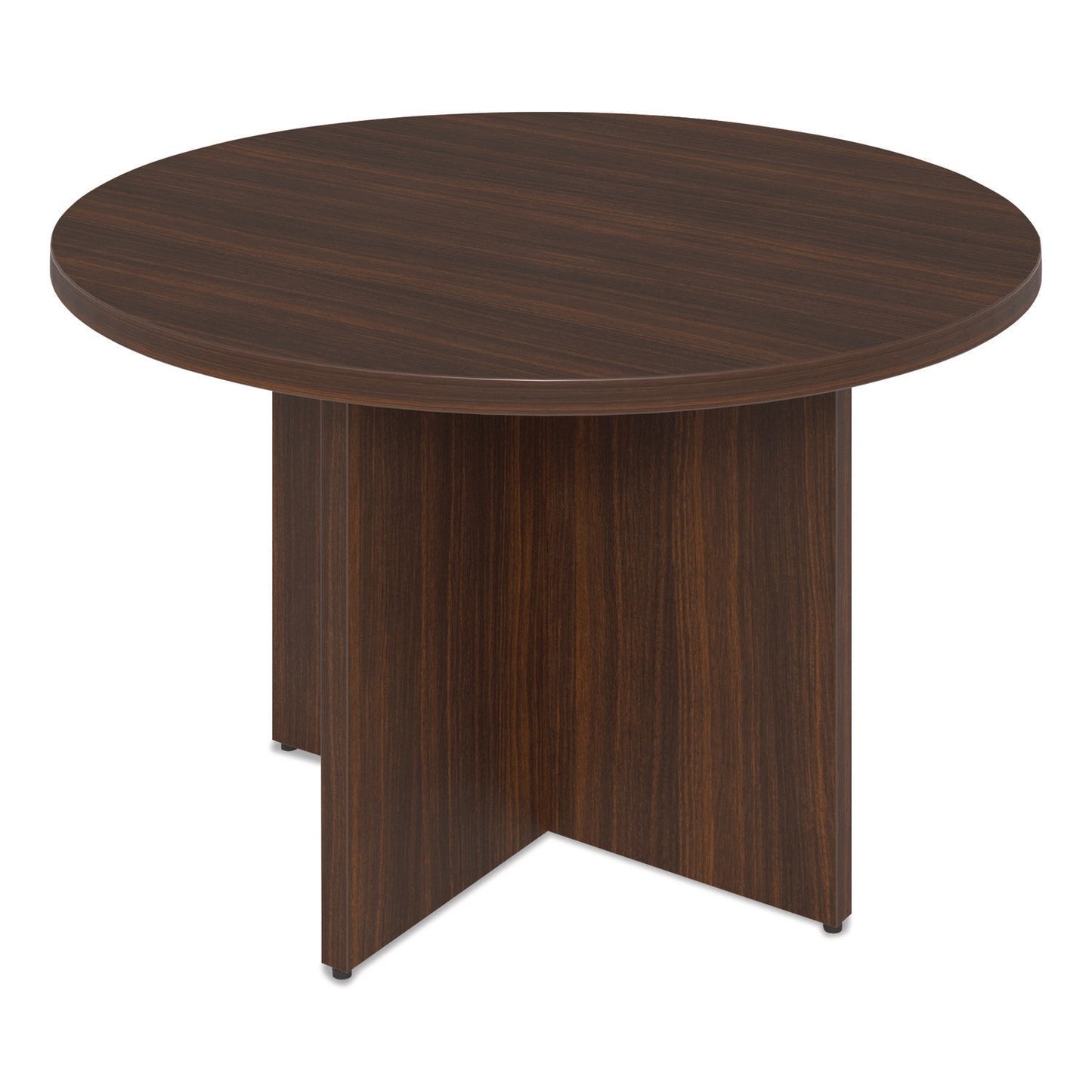 alera-r-alera-seville-round-conference-table-round-48-diameter-mahogany-alesv4848my_5
