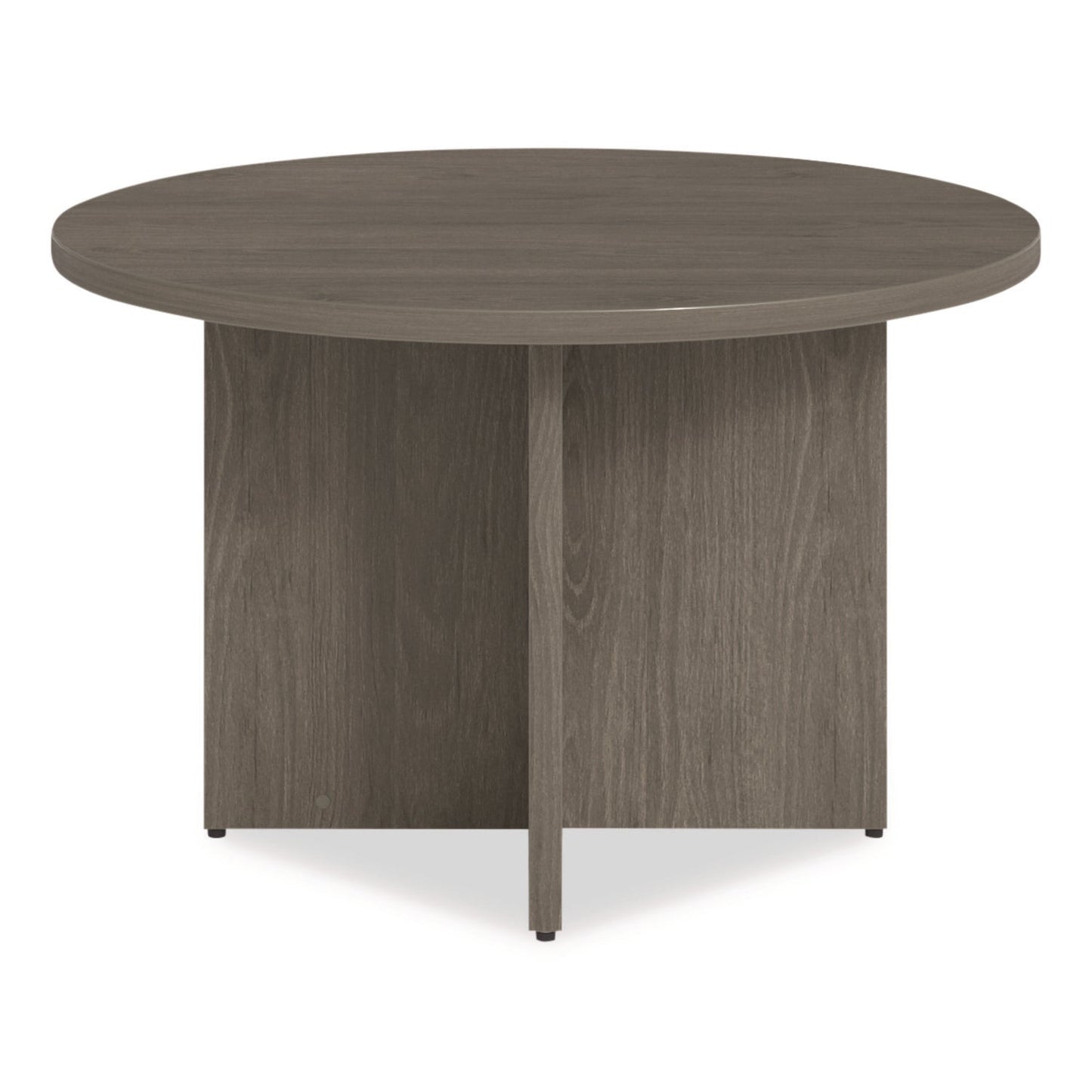 alera-r-alera-seville-round-conference-table-round-48-diameter-walnut-alesv4848wa_3