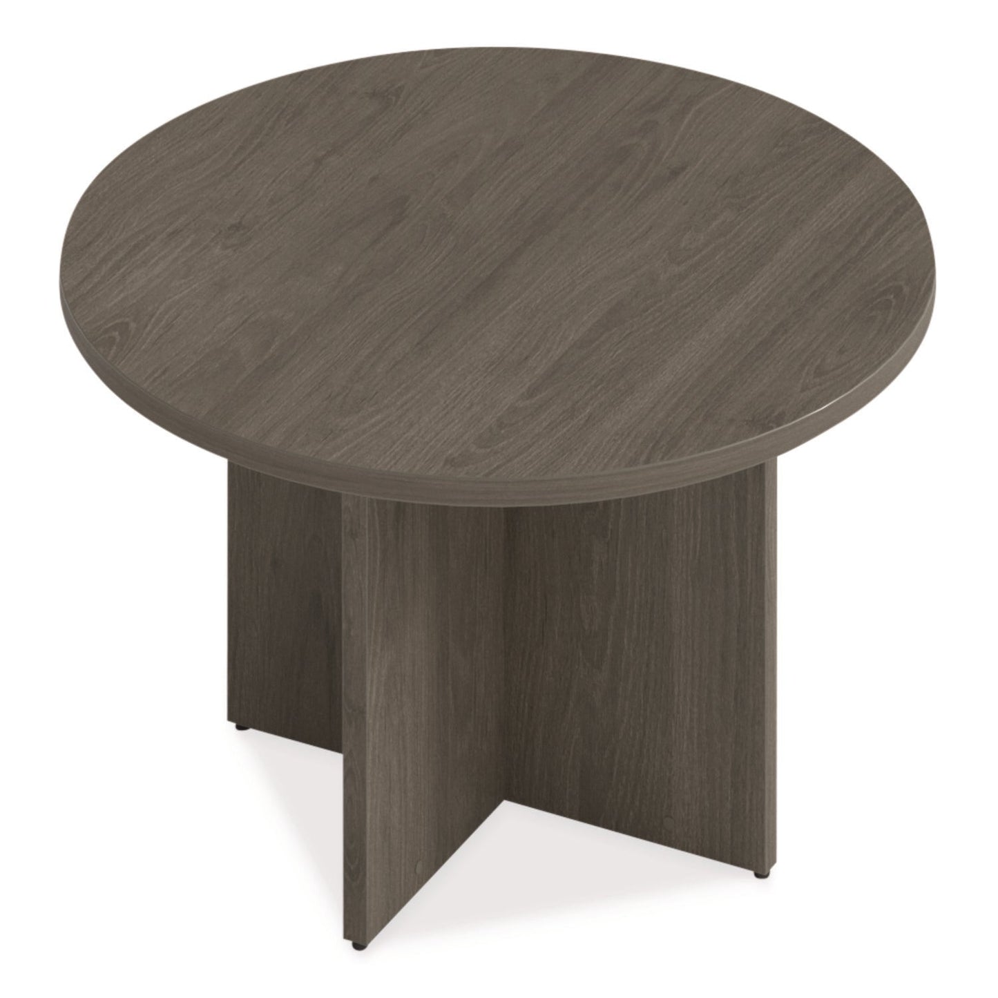 alera-r-alera-seville-round-conference-table-round-48-diameter-walnut-alesv4848wa_4