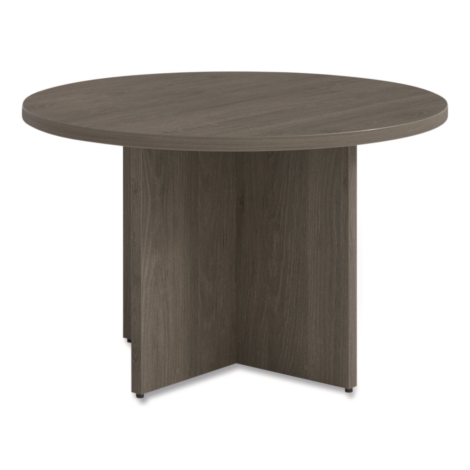 alera-r-alera-seville-round-conference-table-round-48-diameter-walnut-alesv4848wa_1