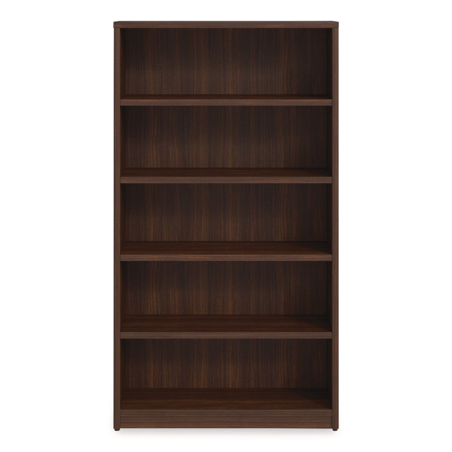 alera-r-alera-seville-bookcase-five-shelf-36-x-14-x-65-mahogany-alesvbc6536my_3