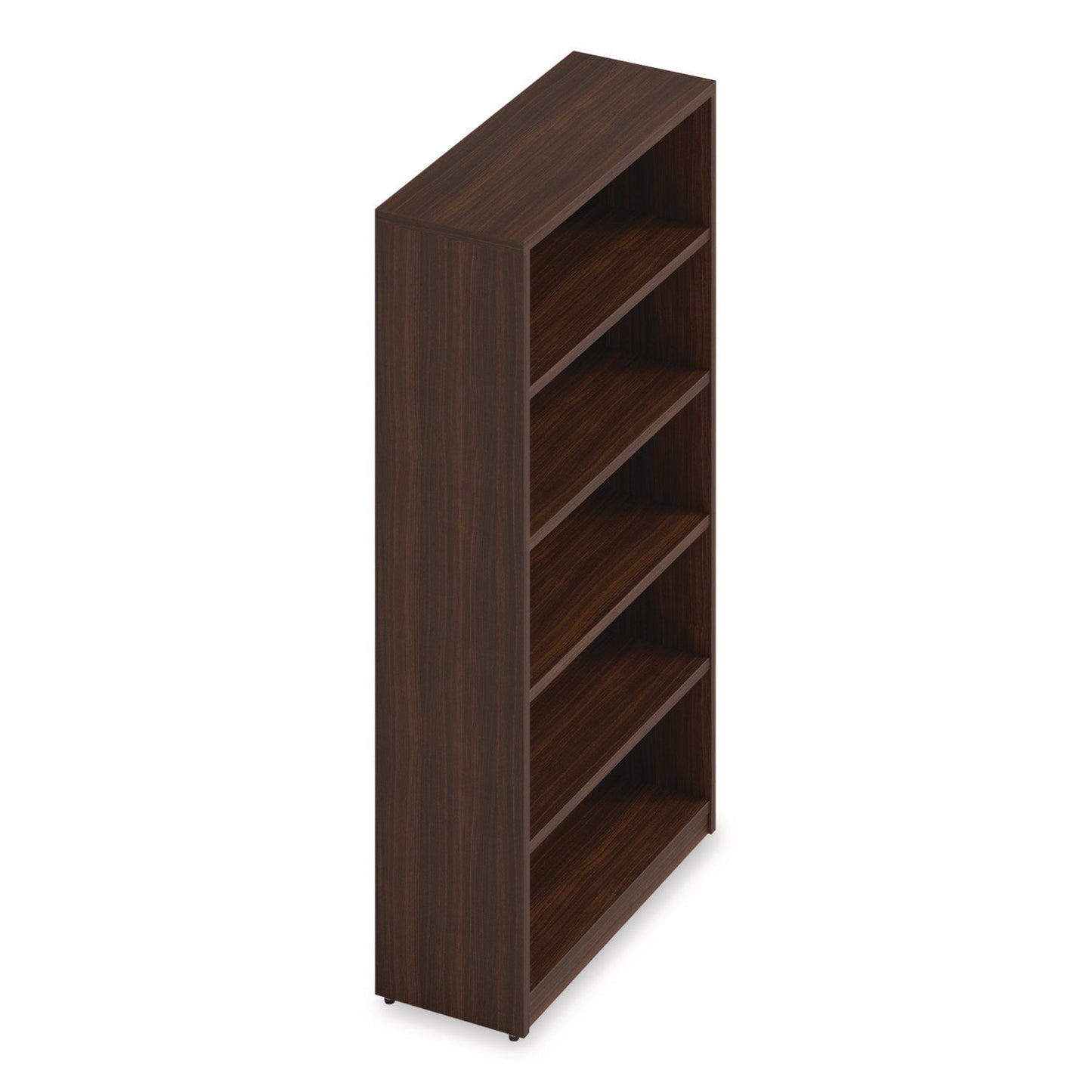 alera-r-alera-seville-bookcase-five-shelf-36-x-14-x-65-mahogany-alesvbc6536my_5