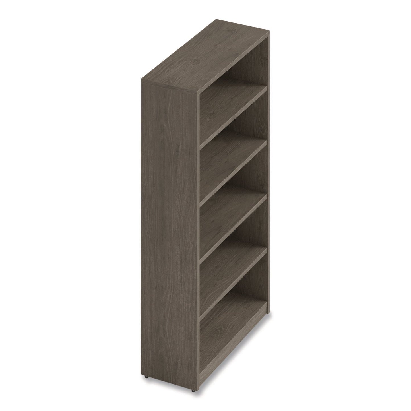 alera-r-alera-seville-bookcase-five-shelf-36-x-14-x-65-walnut-alesvbc6536wa_5