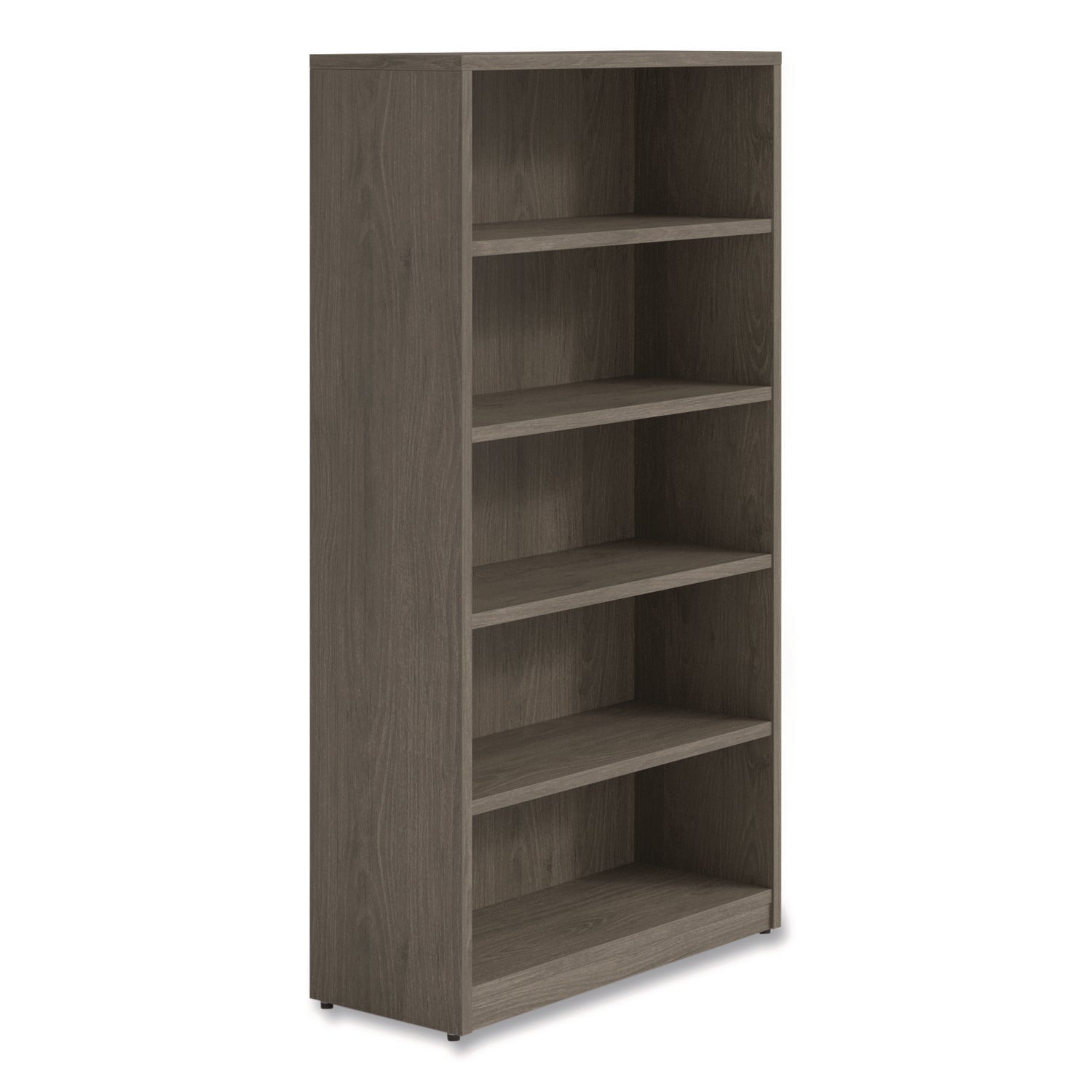 alera-r-alera-seville-bookcase-five-shelf-36-x-14-x-65-walnut-alesvbc6536wa_1