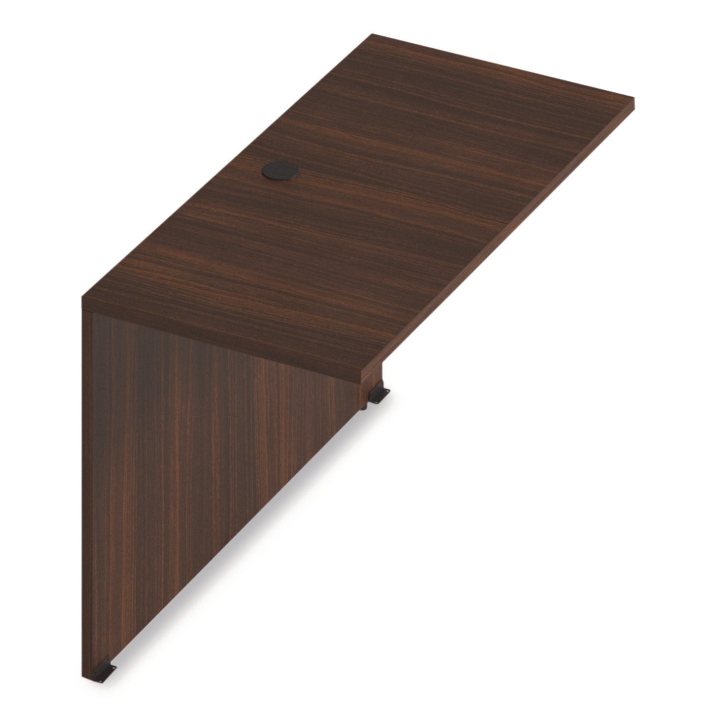 alera-r-alera-seville-series-bridge-return-48w-x-24d-x-29h-mahogany-alesvbr4824my_5