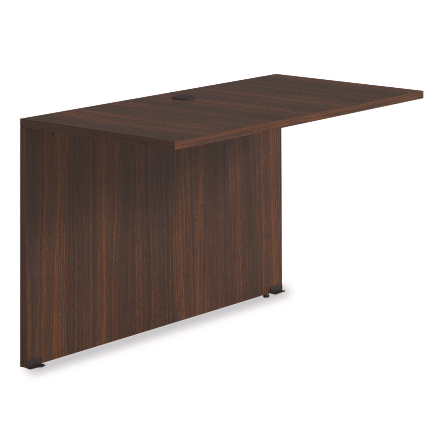 alera-r-alera-seville-series-bridge-return-48w-x-24d-x-29h-mahogany-alesvbr4824my_1