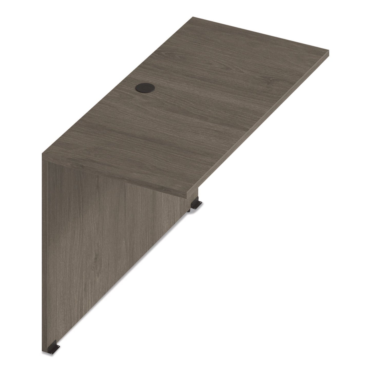 alera-r-alera-seville-series-bridge-return-48w-x-24d-x-29h-walnut-alesvbr4824wa_5