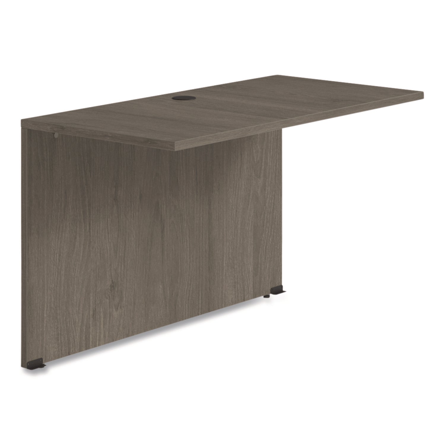 alera-r-alera-seville-series-bridge-return-48w-x-24d-x-29h-walnut-alesvbr4824wa_1