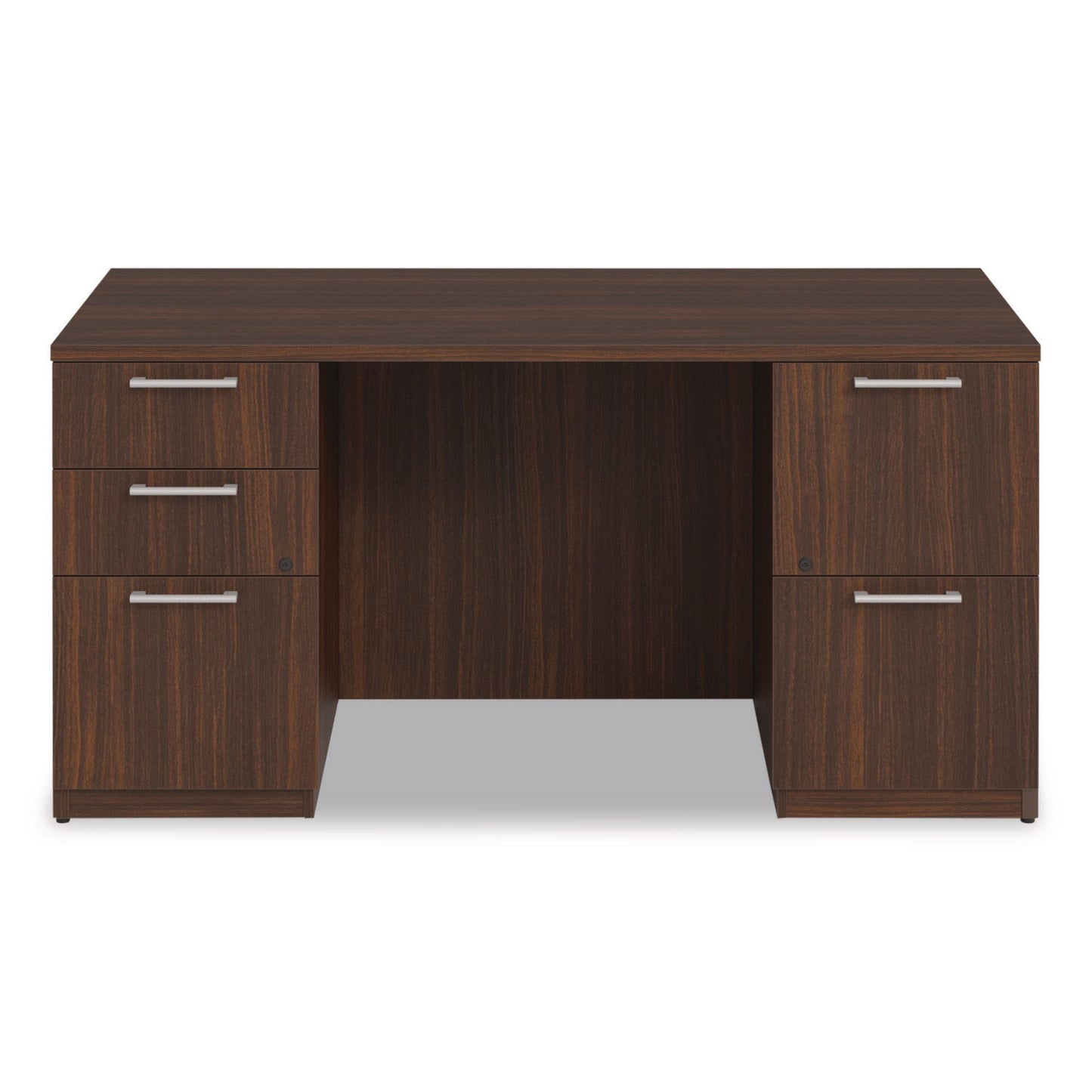 alera-r-alera-seville-series-double-pedestal-desk-60-x-30-x-29-mahogany-alesvdp6030my_3