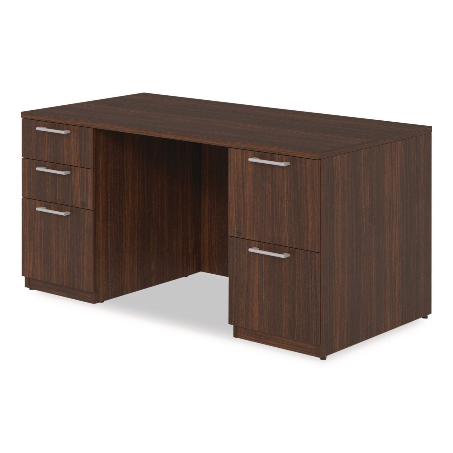 alera-r-alera-seville-series-double-pedestal-desk-60-x-30-x-29-mahogany-alesvdp6030my_4