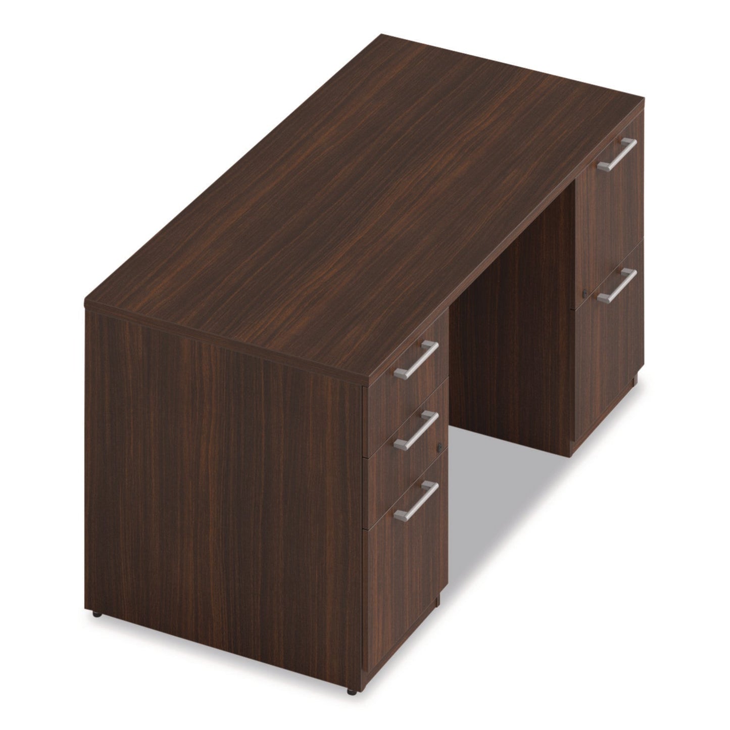 alera-r-alera-seville-series-double-pedestal-desk-60-x-30-x-29-mahogany-alesvdp6030my_5