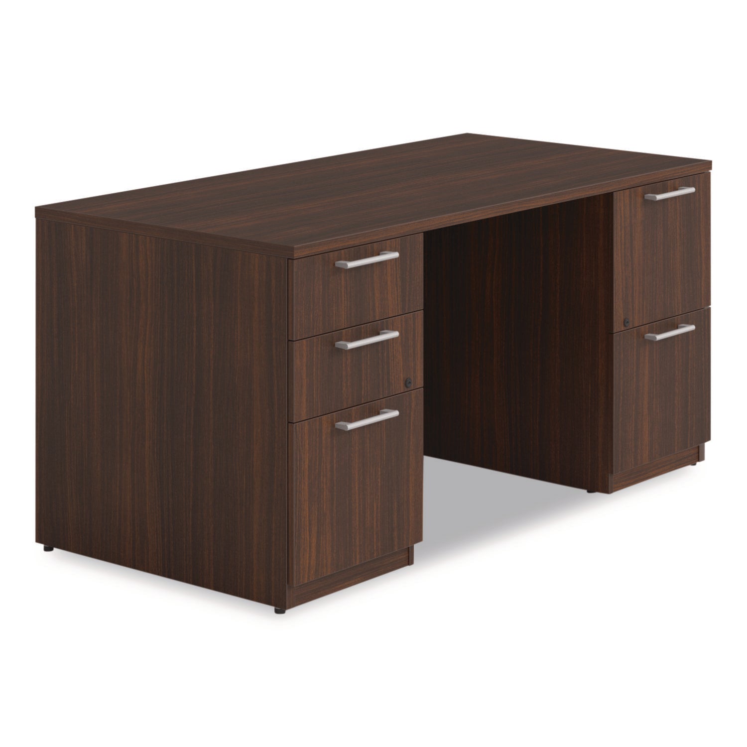 alera-r-alera-seville-series-double-pedestal-desk-60-x-30-x-29-mahogany-alesvdp6030my_1