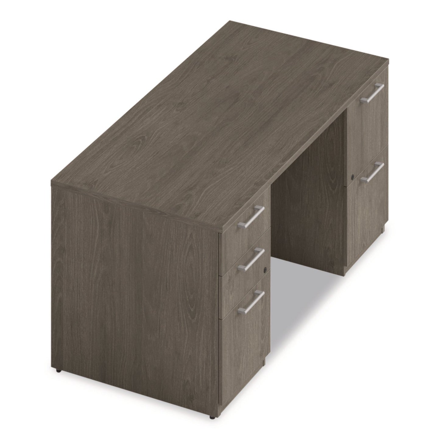 alera-r-alera-seville-series-double-pedestal-desk-60-x-30-x-29-walnut-alesvdp6030wa_5