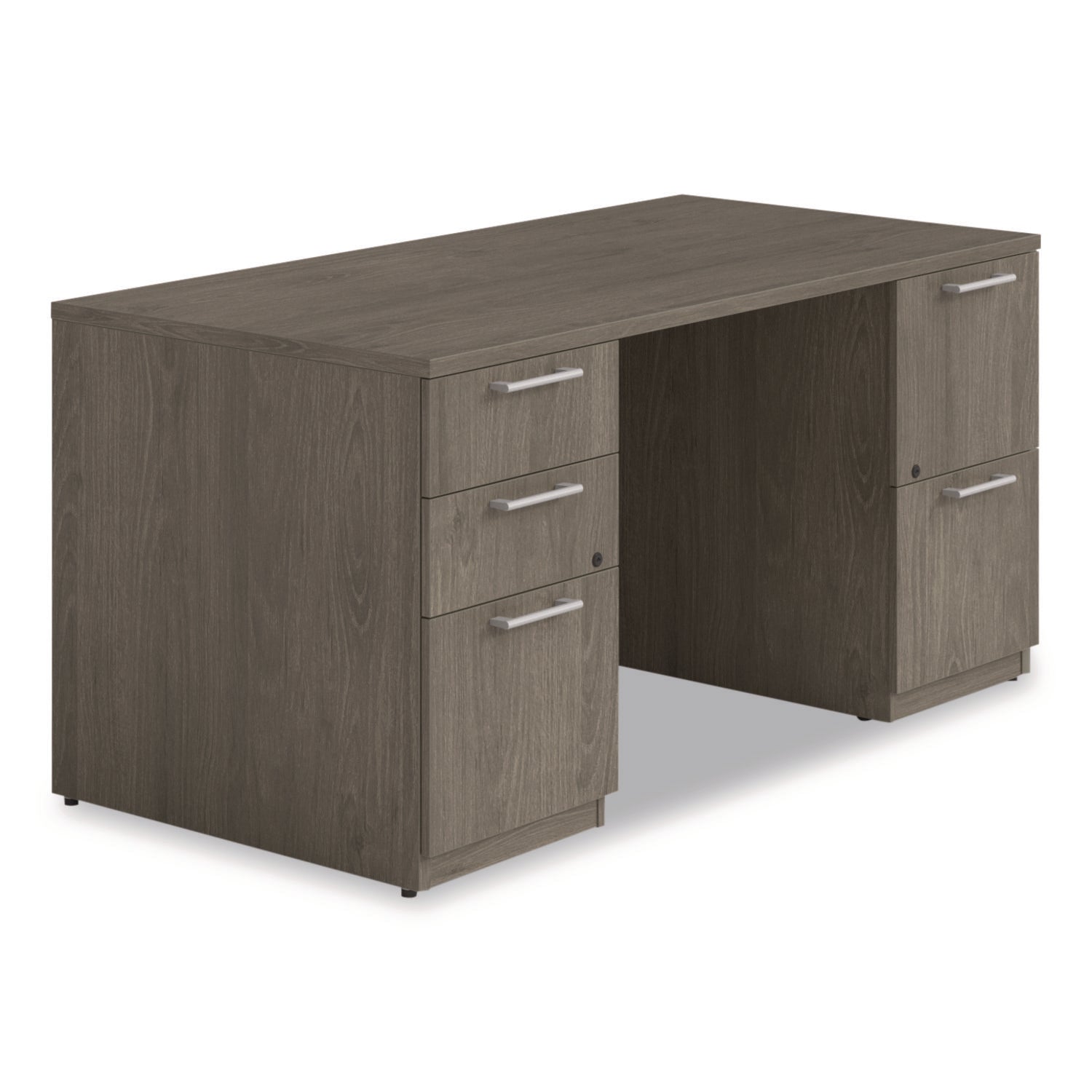 alera-r-alera-seville-series-double-pedestal-desk-60-x-30-x-29-walnut-alesvdp6030wa_1