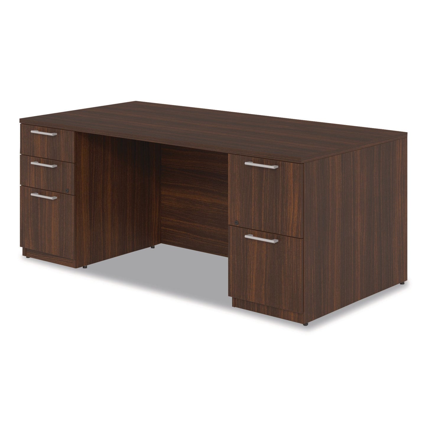 alera-r-alera-seville-series-double-pedestal-desk-72-x-36-x-29-mahogany-alesvdp7236my_4