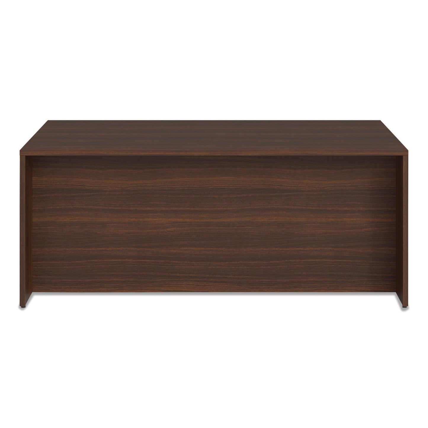 alera-r-alera-seville-series-double-pedestal-desk-72-x-36-x-29-mahogany-alesvdp7236my_5