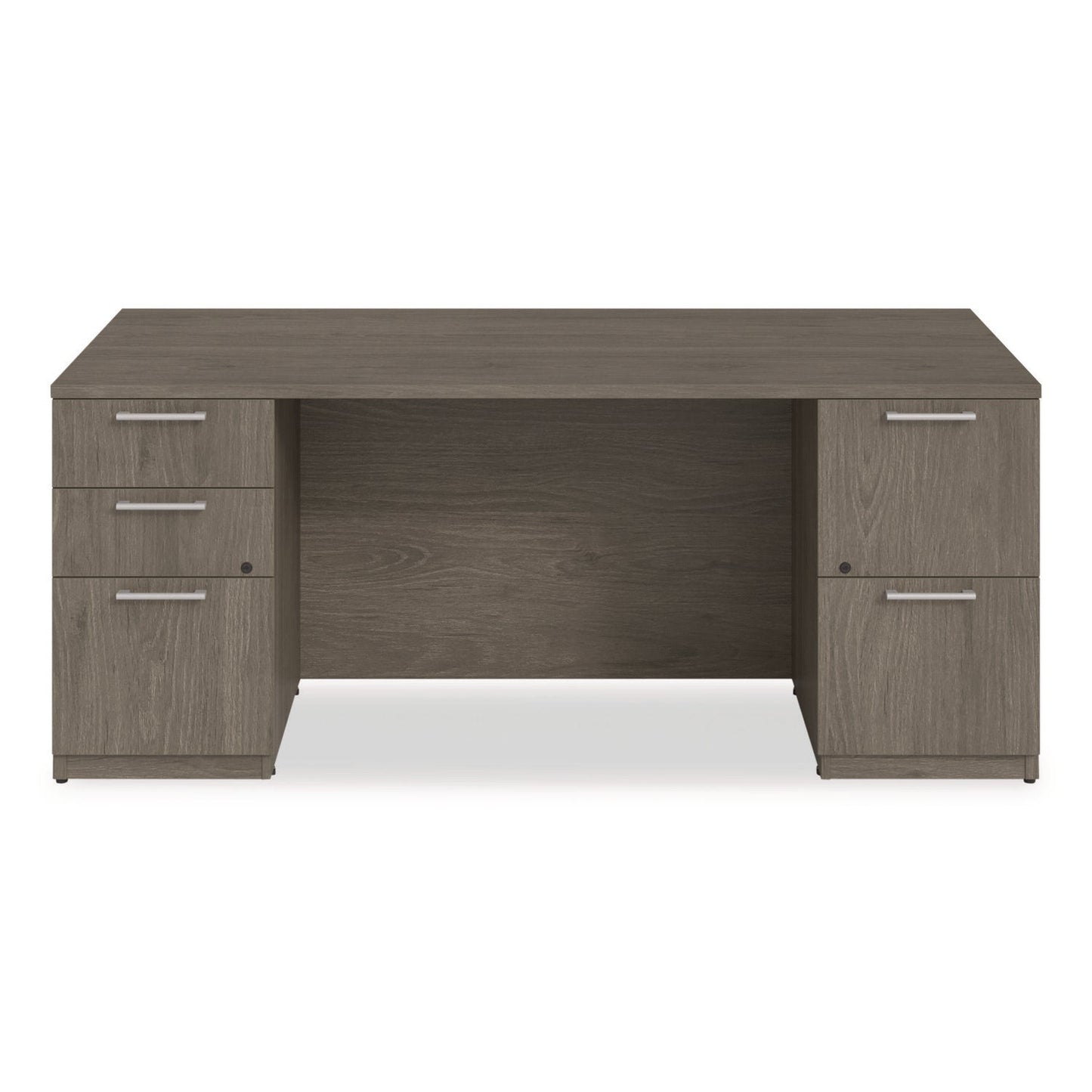 alera-r-alera-seville-series-double-pedestal-desk-72-x-36-x-29-walnut-alesvdp7236wa_3
