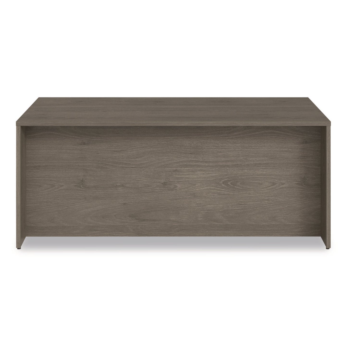 alera-r-alera-seville-series-double-pedestal-desk-72-x-36-x-29-walnut-alesvdp7236wa_5