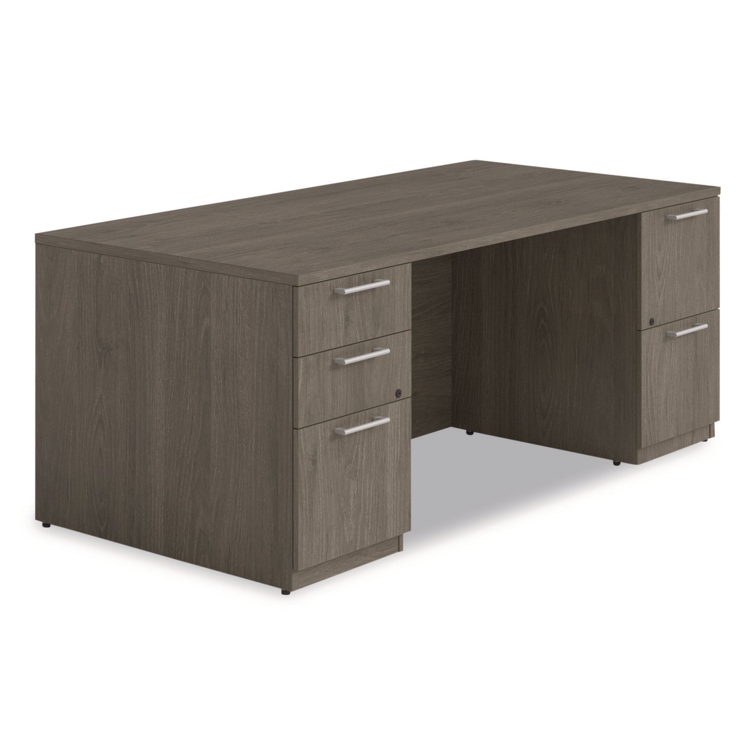 alera-r-alera-seville-series-double-pedestal-desk-72-x-36-x-29-walnut-alesvdp7236wa_1