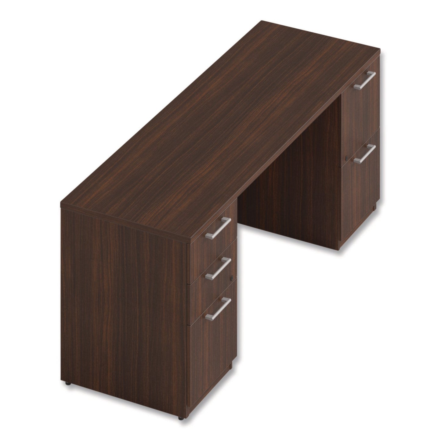 alera-r-alera-seville-series-double-pedestal-credenza-72w-x-24d-x-29h-mahogany-alesvdpc7224my_5