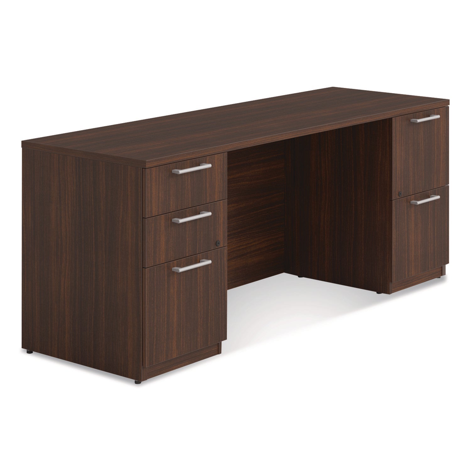 alera-r-alera-seville-series-double-pedestal-credenza-72w-x-24d-x-29h-mahogany-alesvdpc7224my_1