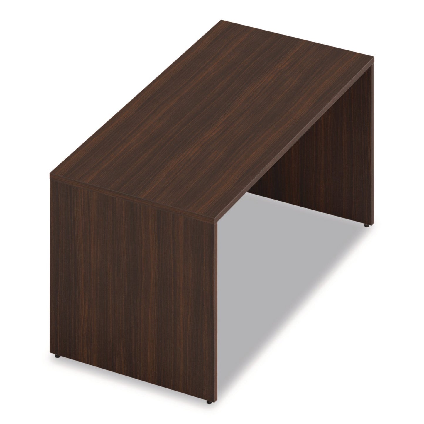 alera-r-alera-seville-series-desk-shell-60-x-30-x-29-mahogany-alesvds6030my_5