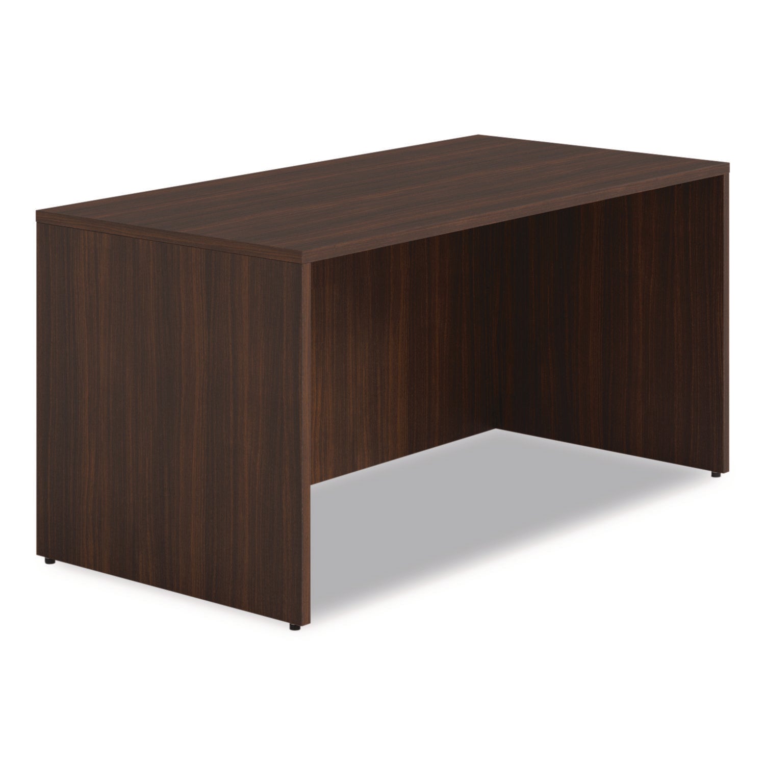 alera-r-alera-seville-series-desk-shell-60-x-30-x-29-mahogany-alesvds6030my_1