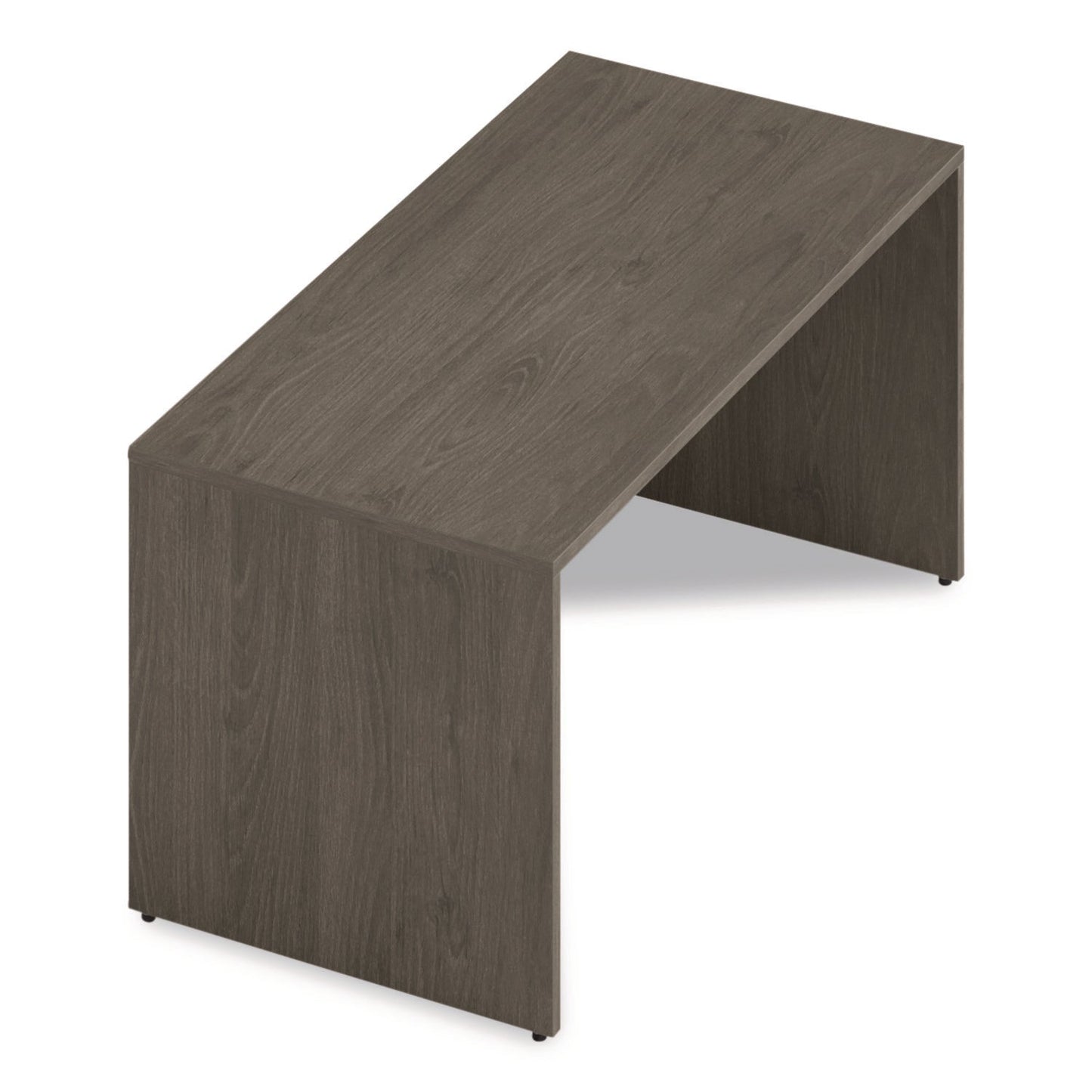 alera-r-alera-seville-series-desk-shell-60-x-30-x-29-walnut-alesvds6030wa_5