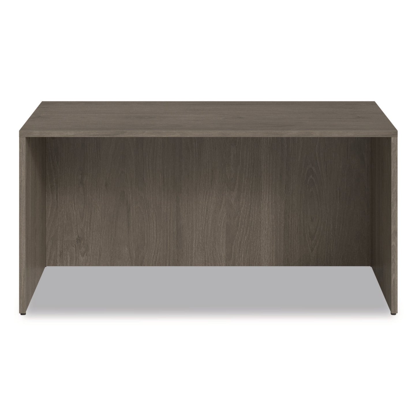 alera-r-alera-seville-series-desk-shell-60-x-30-x-29-walnut-alesvds6030wa_1