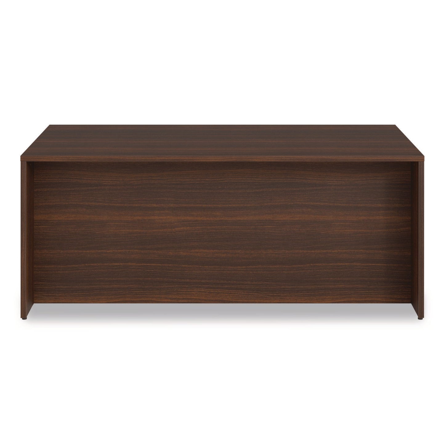 alera-r-alera-seville-series-desk-shell-72-x-36-x-29-mahogany-alesvds7236my_5