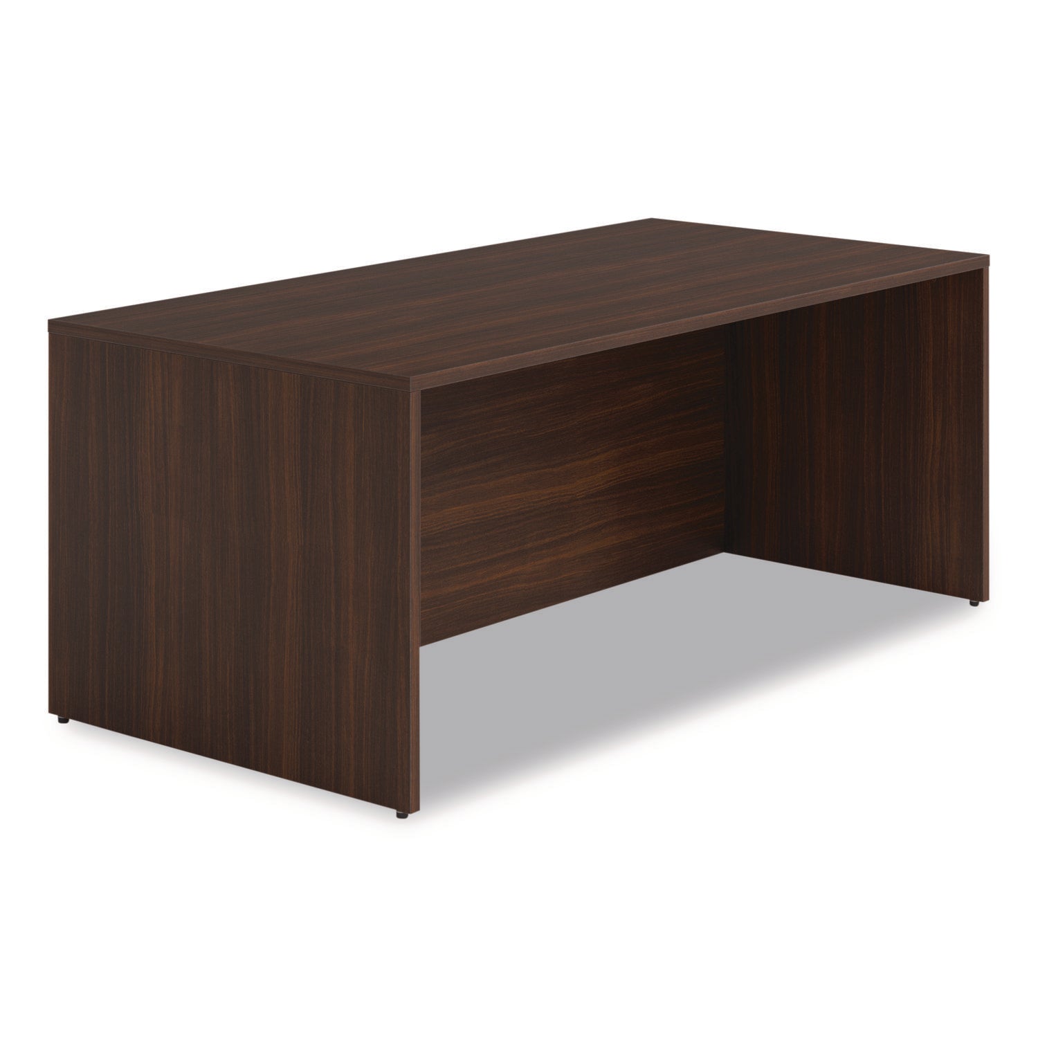 alera-r-alera-seville-series-desk-shell-72-x-36-x-29-mahogany-alesvds7236my_1