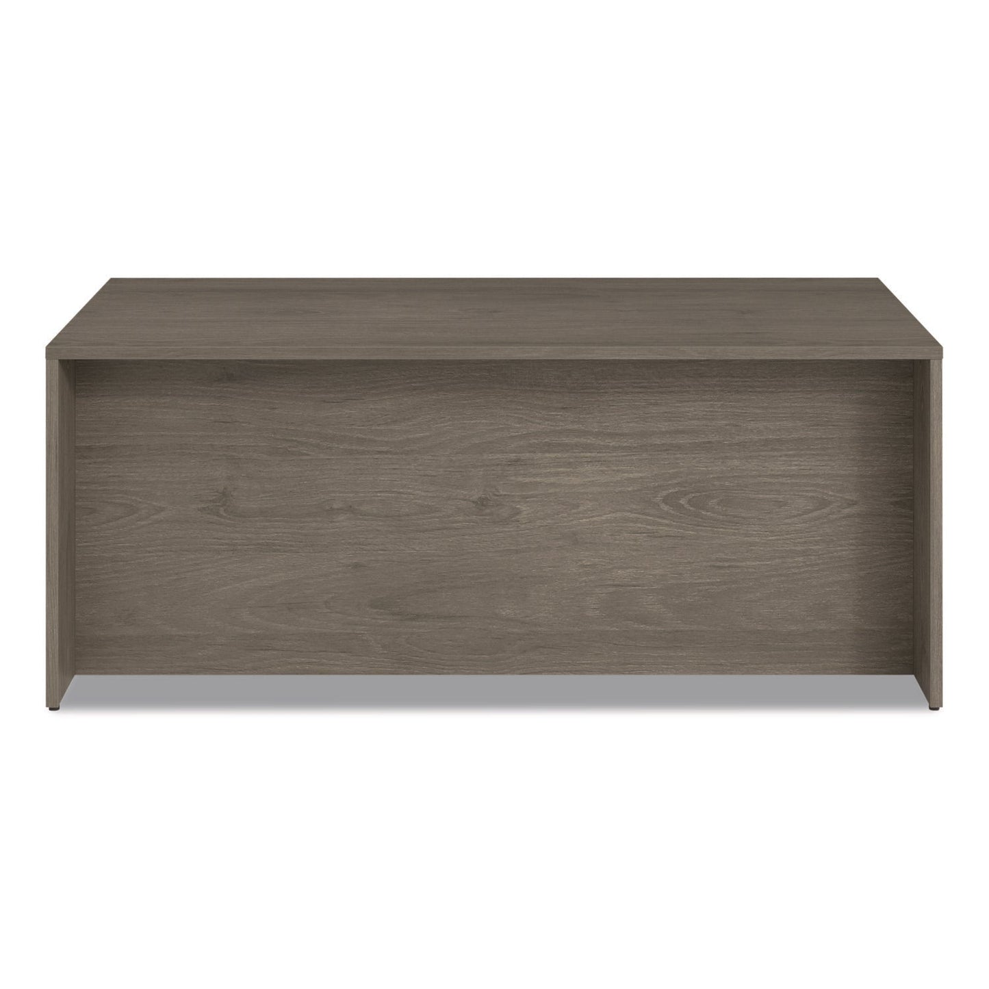 alera-r-alera-seville-series-desk-shell-72-x-36-x-29-walnut-alesvds7236wa_5