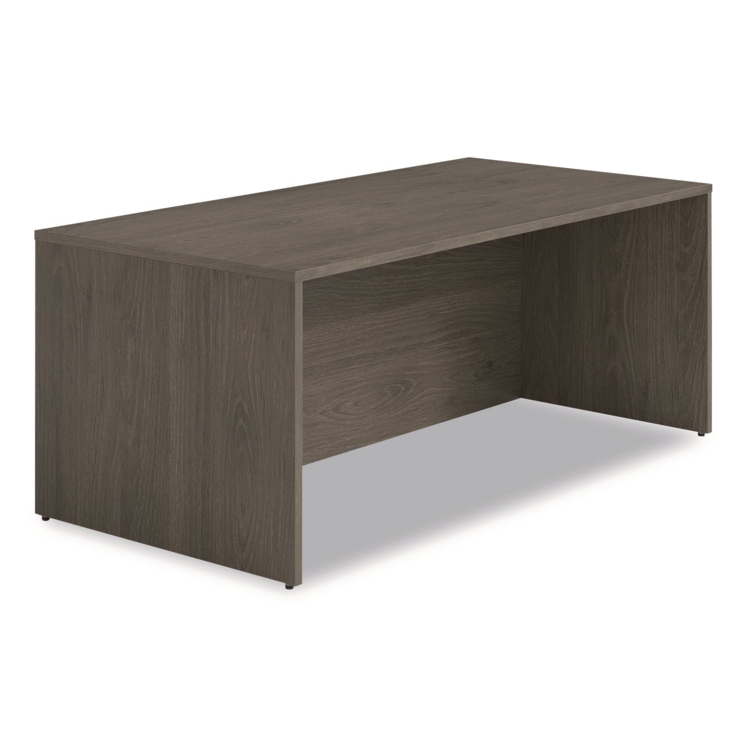 alera-r-alera-seville-series-desk-shell-72-x-36-x-29-walnut-alesvds7236wa_1