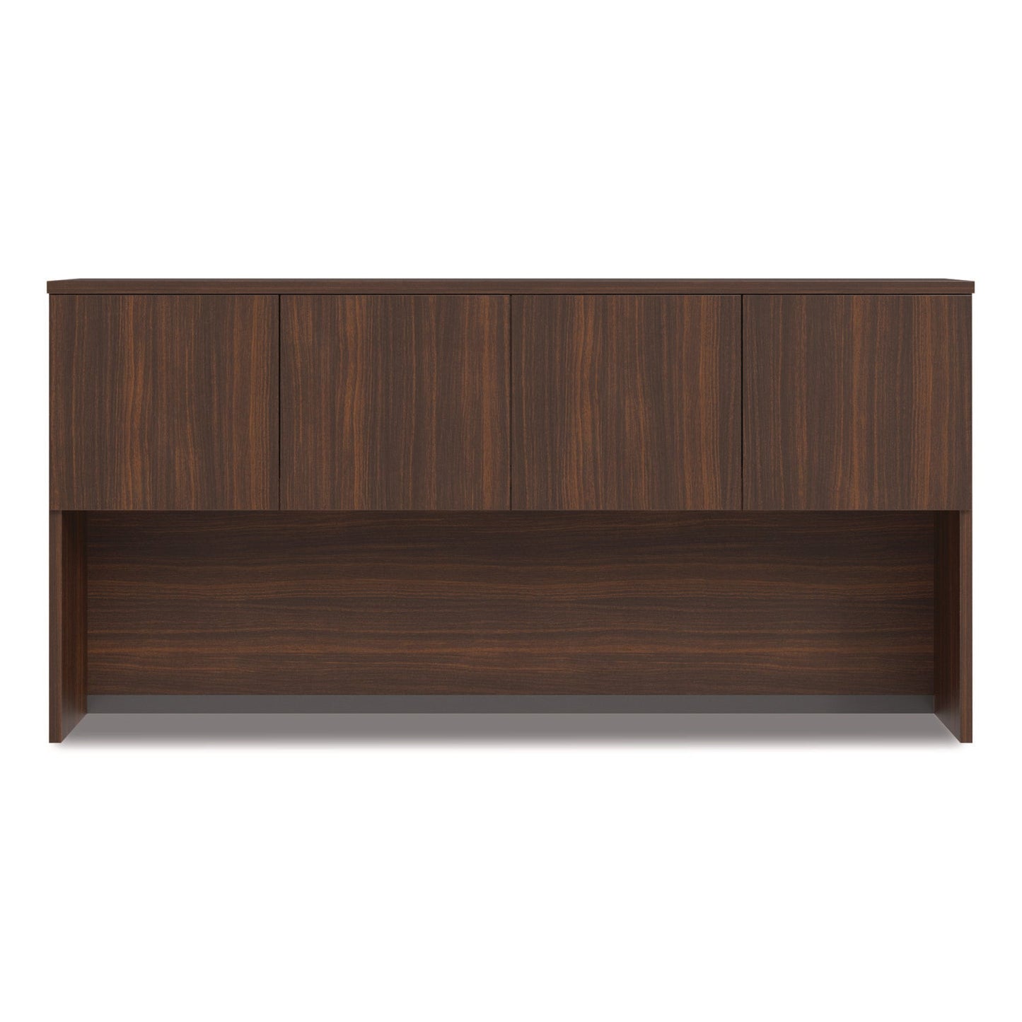 alera-r-alera-seville-hutch-with-doors-4-compartments-72-x-16-x-36-mahogany-alesvh7236my_3