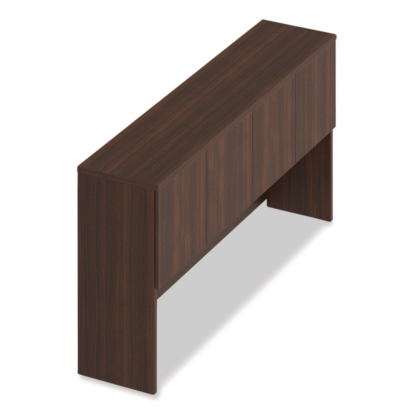 alera-r-alera-seville-hutch-with-doors-4-compartments-72-x-16-x-36-mahogany-alesvh7236my_5