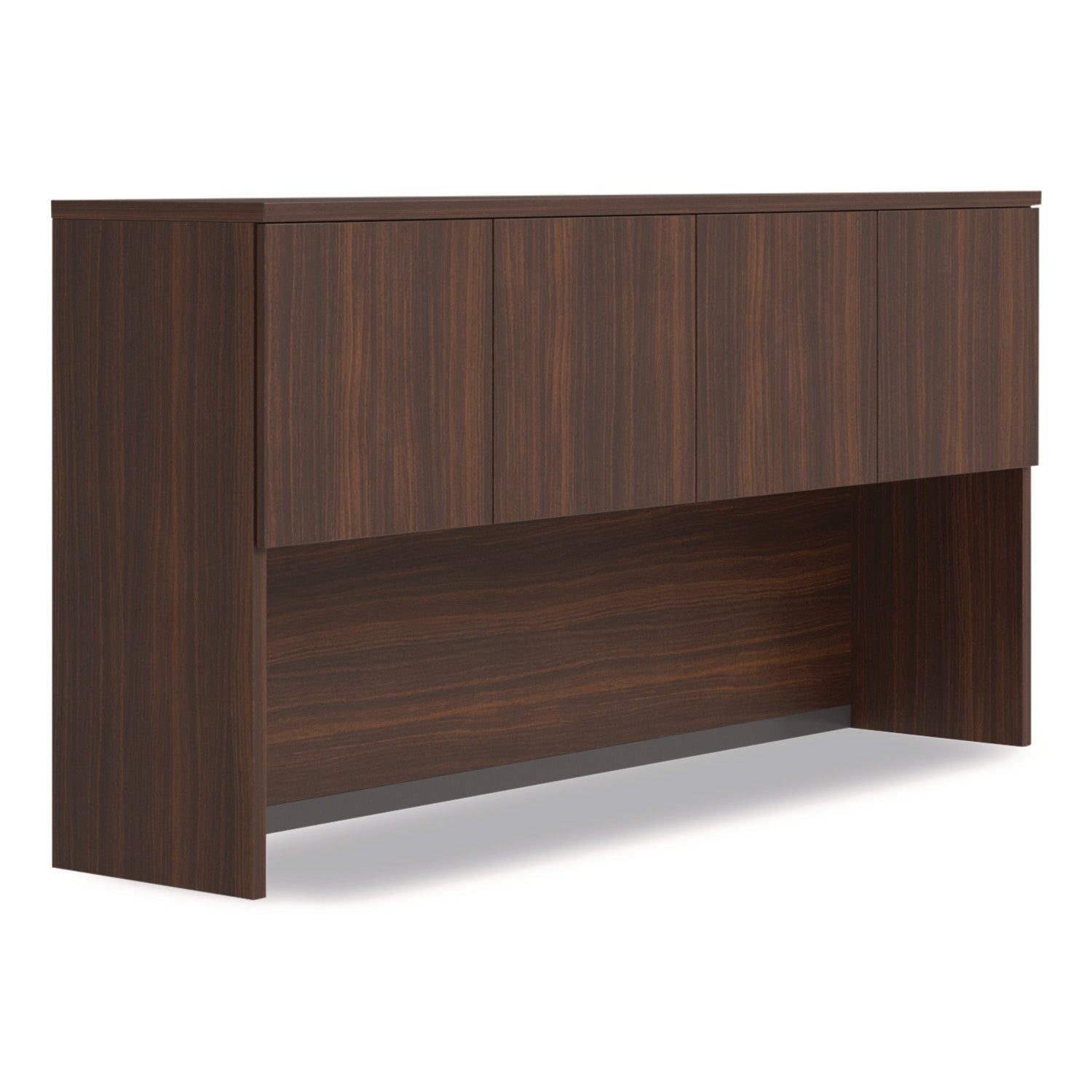 alera-r-alera-seville-hutch-with-doors-4-compartments-72-x-16-x-36-mahogany-alesvh7236my_1