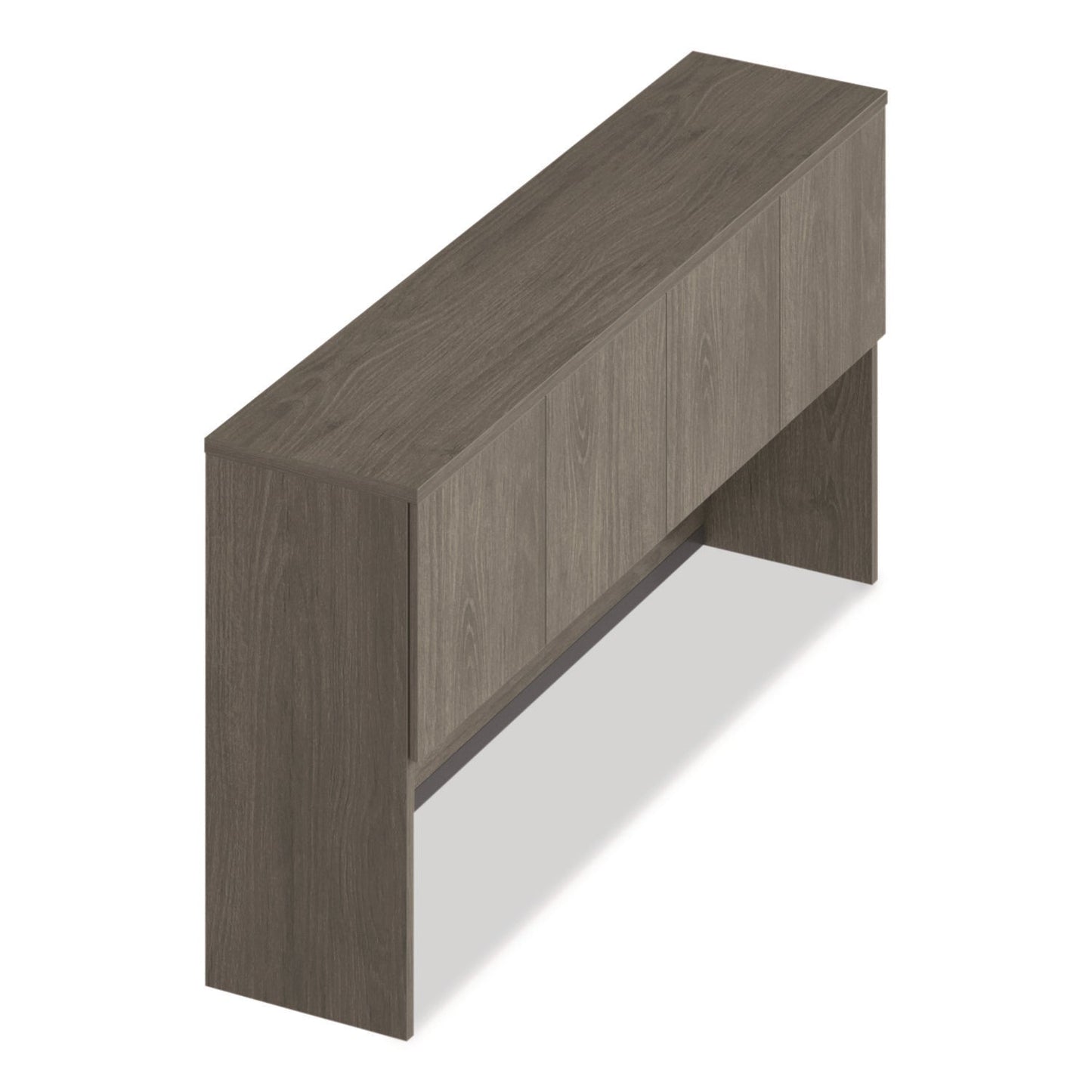 alera-r-alera-seville-hutch-with-doors-4-compartments-72-x-16-x-36-walnut-alesvh7236wa_5