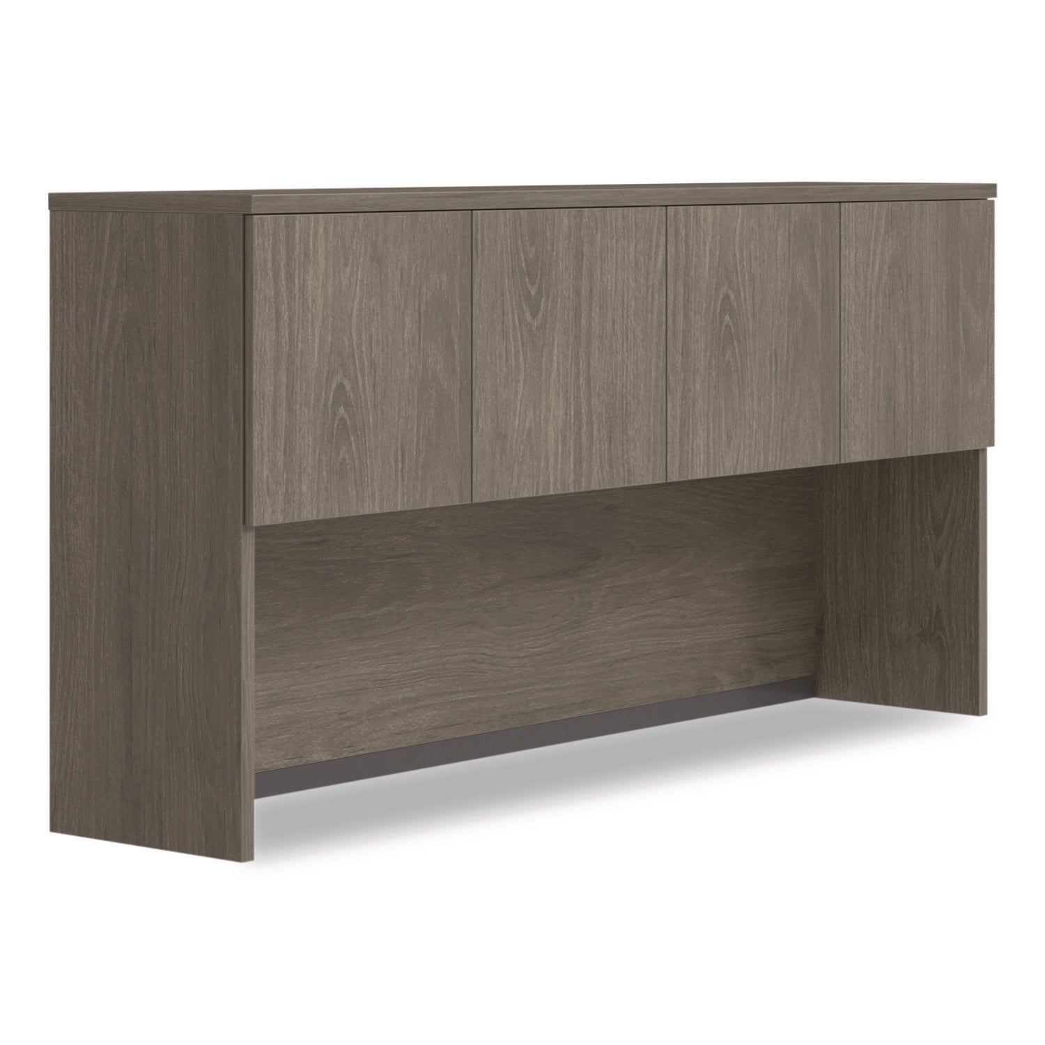 alera-r-alera-seville-hutch-with-doors-4-compartments-72-x-16-x-36-walnut-alesvh7236wa_1