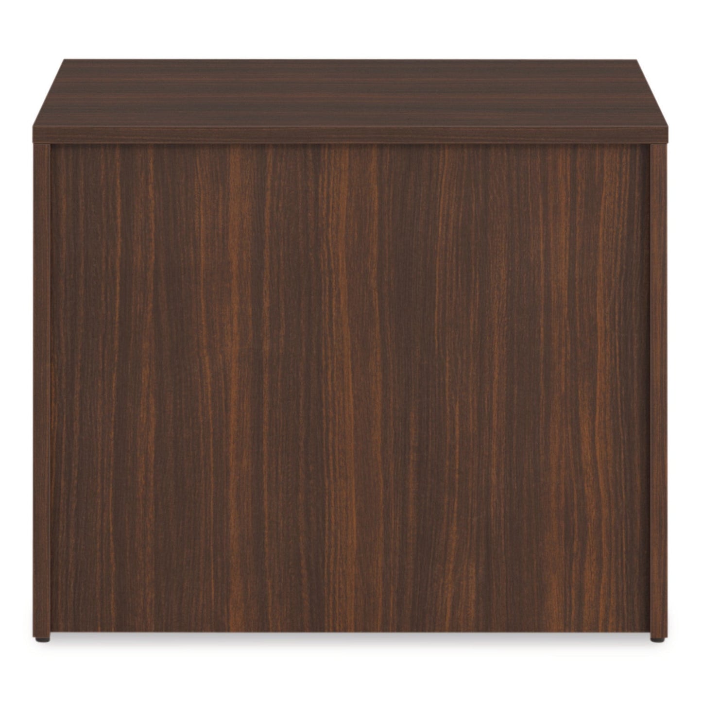 alera-r-alera-seville-series-lateral-file-cabinet-2-legal-size-file-drawers-mahogany-36-x-24-x-29-alesvlf3624my_5