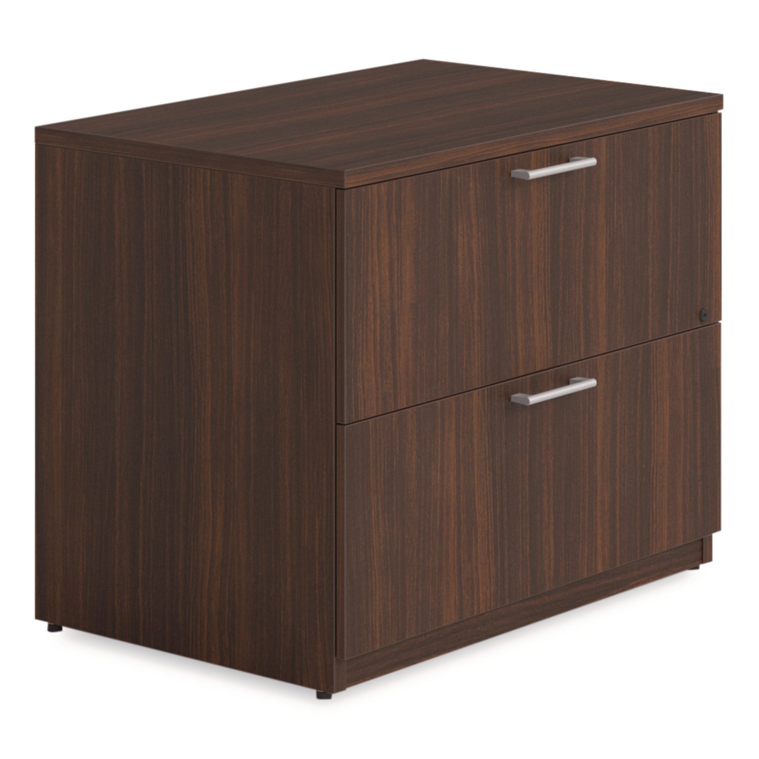 alera-r-alera-seville-series-lateral-file-cabinet-2-legal-size-file-drawers-mahogany-36-x-24-x-29-alesvlf3624my_1
