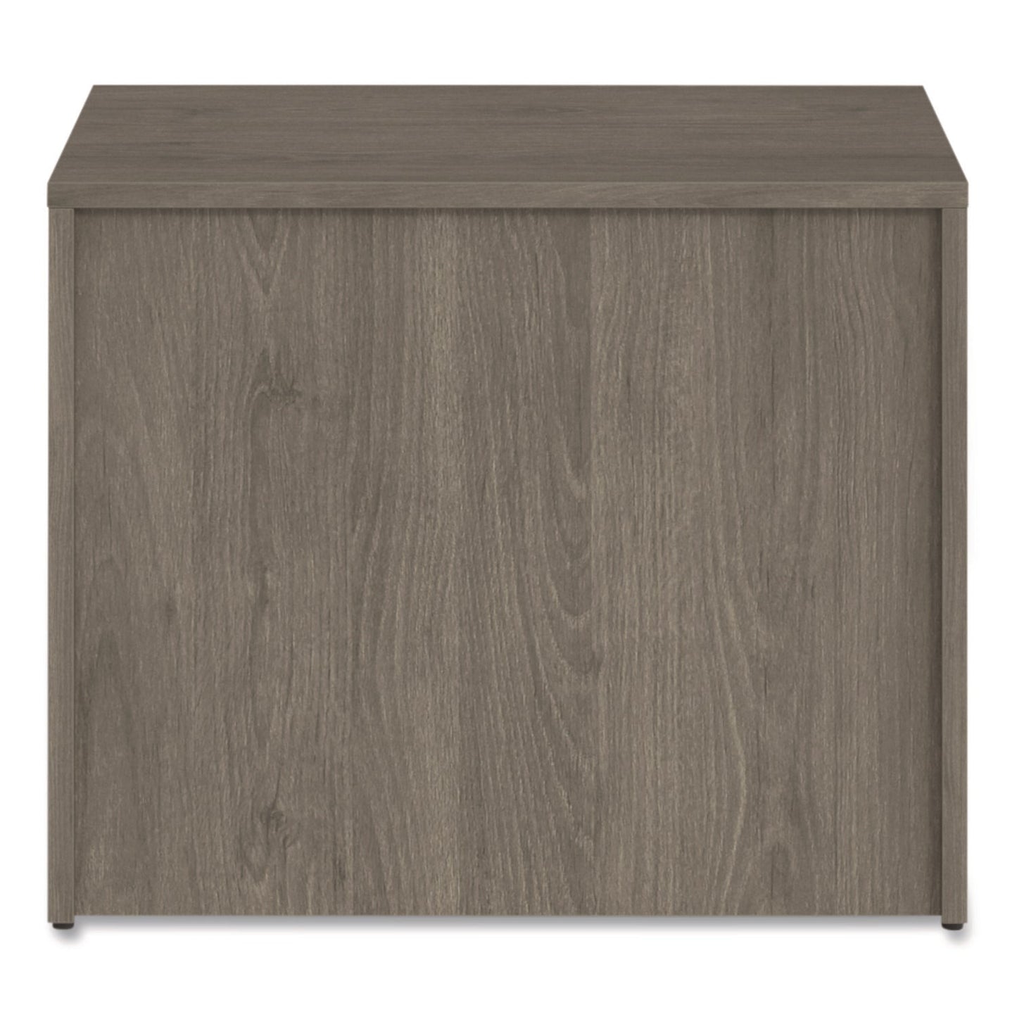 alera-r-alera-seville-series-lateral-file-cabinet-2-legal-size-file-drawers-walnut-36-x-24-x-29-alesvlf3624wa_5