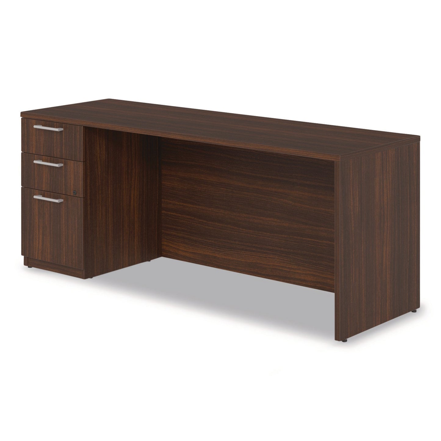 alera-r-alera-seville-series-credenza-with-pedestal-left-pedestal-72w-x-24d-x-29h-mahogany-alesvlspc7224my_4