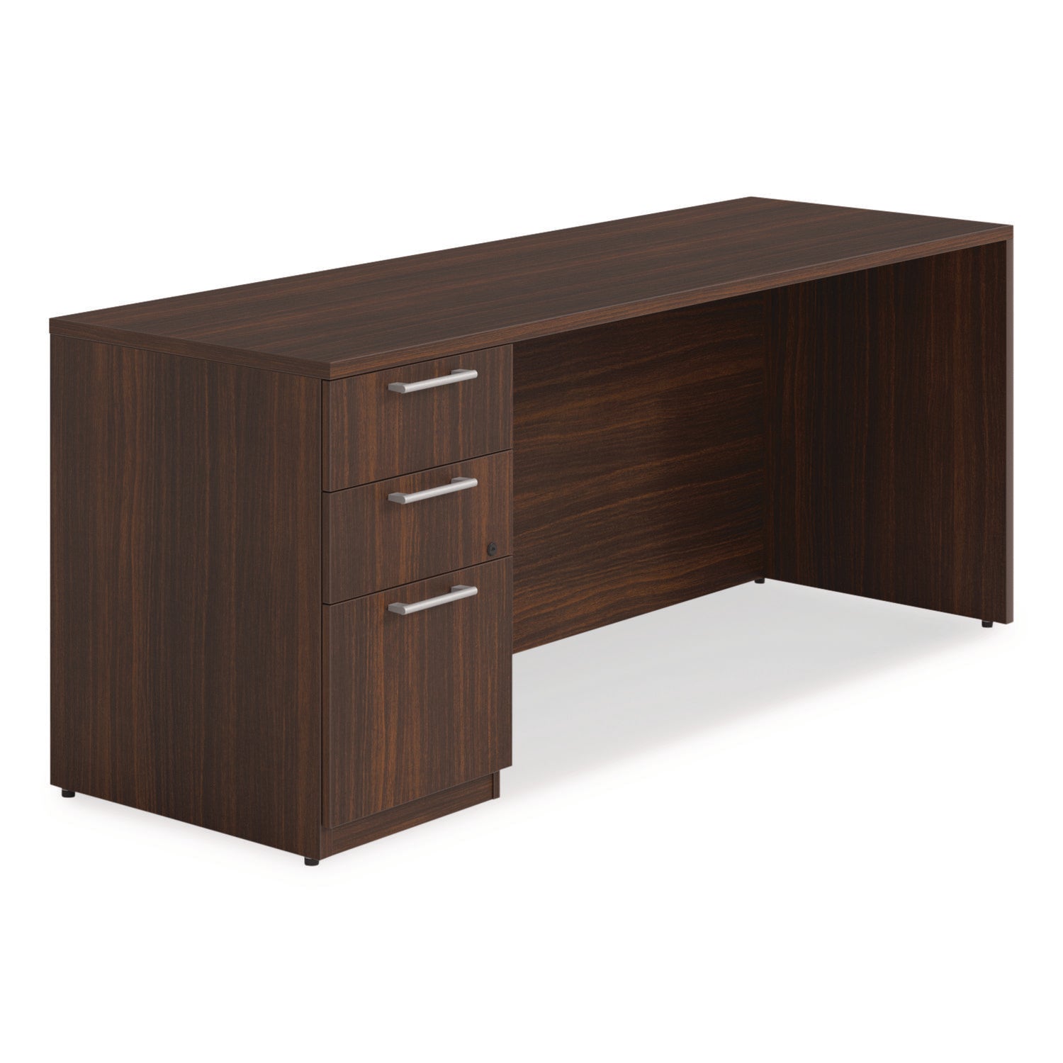 alera-r-alera-seville-series-credenza-with-pedestal-left-pedestal-72w-x-24d-x-29h-mahogany-alesvlspc7224my_1