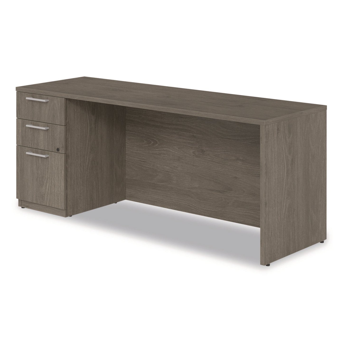alera-r-alera-seville-series-credenza-with-pedestal-left-pedestal-72w-x-24d-x-29h-walnut-alesvlspc7224wa_4