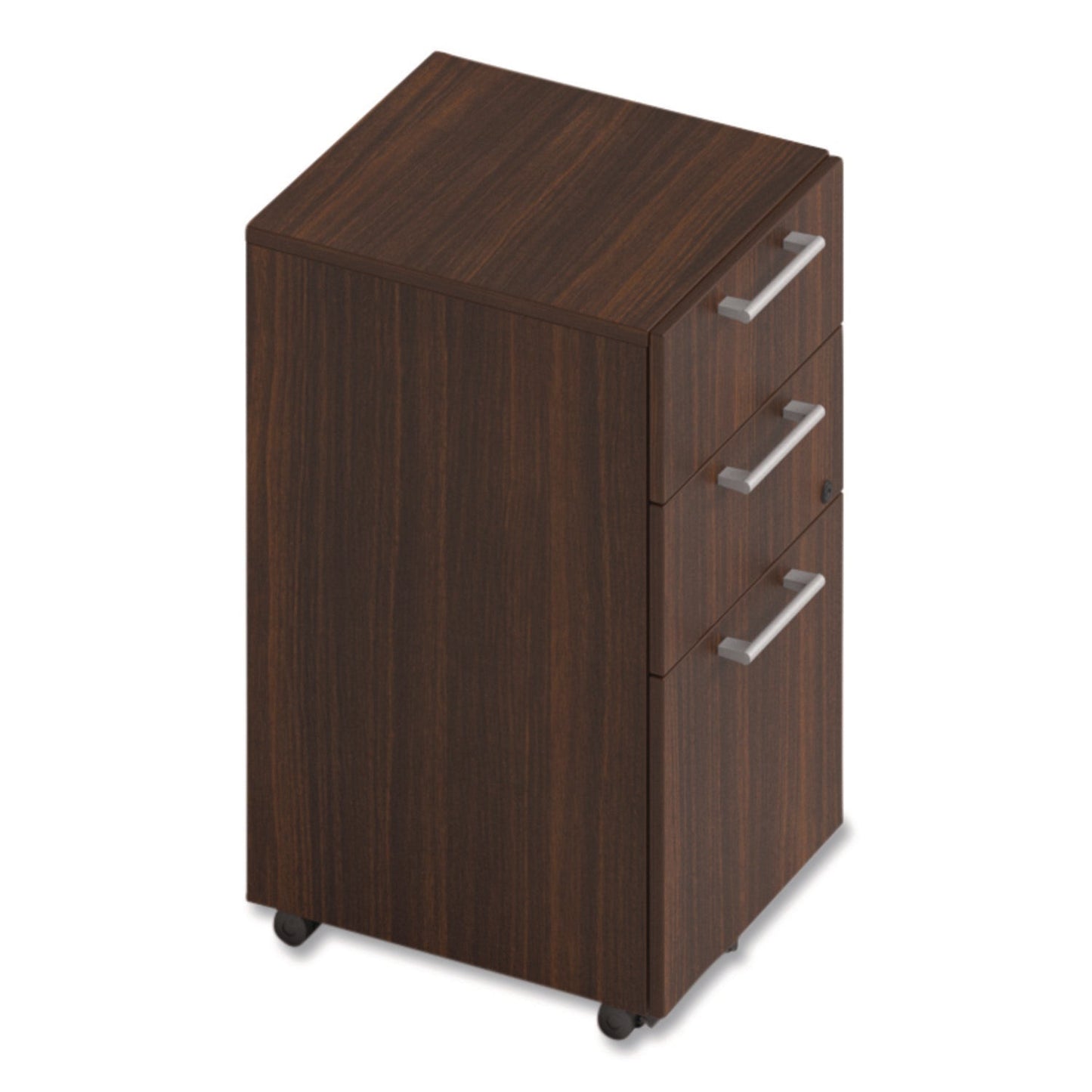 alera-r-alera-seville-series-mobile-pedestal-left-right-3-drawer-box-box-file-legal-mahogany-15-x-18-x-27-alesvmpbbfmy_5