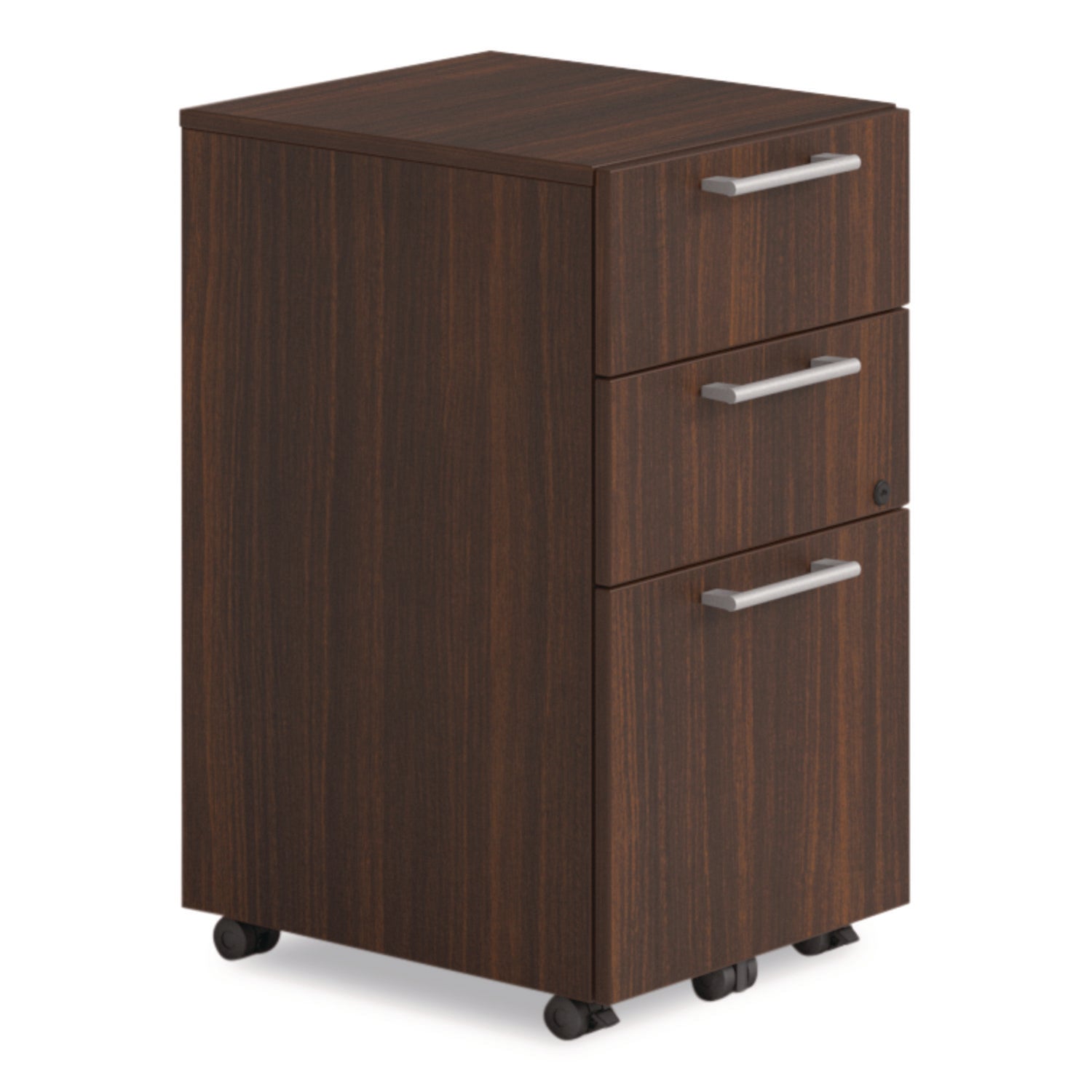 alera-r-alera-seville-series-mobile-pedestal-left-right-3-drawer-box-box-file-legal-mahogany-15-x-18-x-27-alesvmpbbfmy_1
